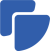 دکتر ترابی بقراط
